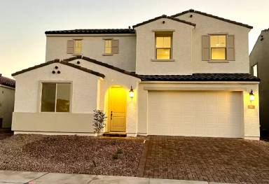 Main picture of 12733 W Ocotillo Rd