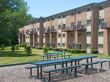 Main picture of 1311 Southview Dr