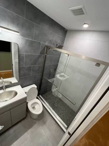 Main picture of 1306 Walnut St