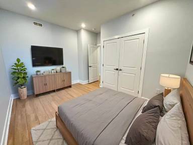 Main picture of 1132 N 41st St