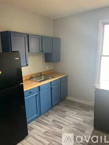 Main picture of 415 9th St