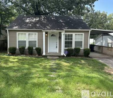 Main picture of 5517 C St