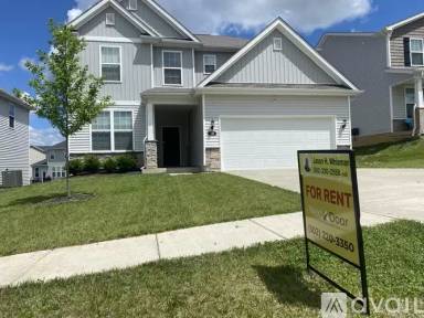 Main picture of 168 Ardmore Crossing Dr