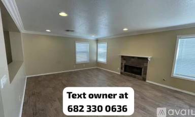 Main picture of 38624 Annette Ave