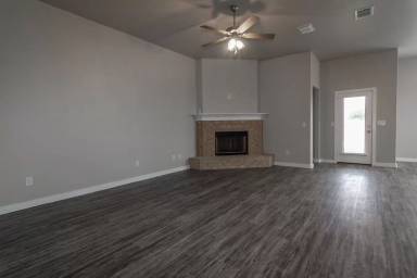 Main picture of 8910 20th St