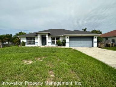 Main picture of 2932 Foraker Way