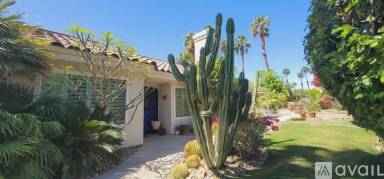 Main picture of 43621 Via Magellan Dr