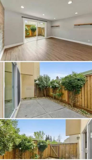 Main picture of 2958 Yulupa Ave