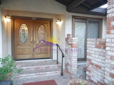 Main picture of 1216 Genesee Ct