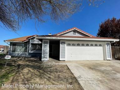Main picture of 2206 Orchard Creek Dr