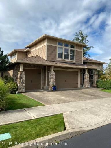 Main picture of 10535 SE Partridge Pl