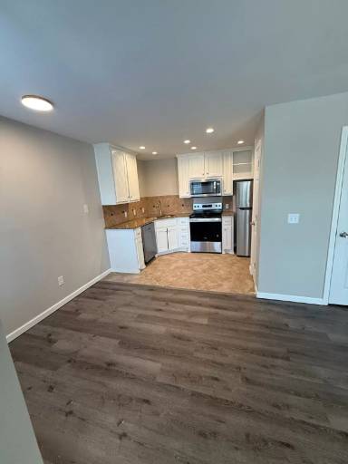 Main picture of Silver Sands Luxury Living