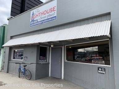 Main picture of 526 S Wenatchee Ave