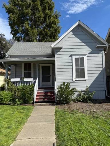 Main picture of 716 Slater St