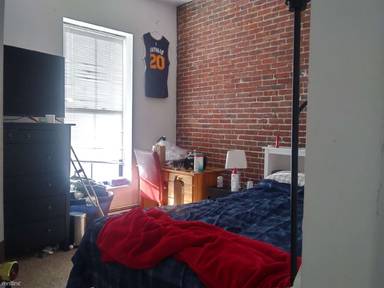 Main picture of 480 Massachusetts Ave