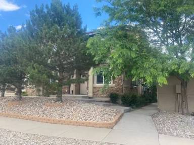 Main picture of 1502 York Road