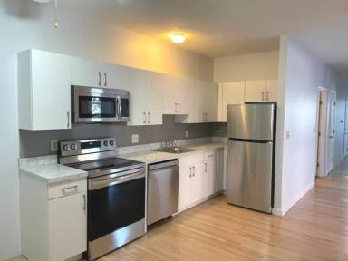 Main picture of 122 Berkshire St