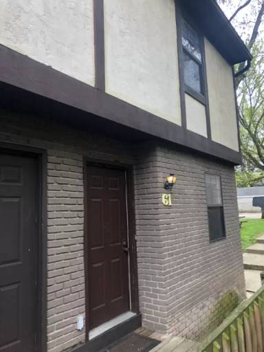 Main picture of 59 W Tulane Rd