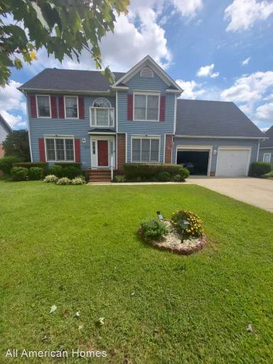 Main picture of 1175 Derbyshire Rd