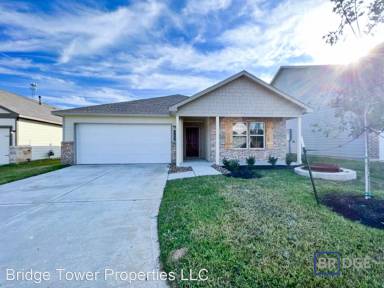 Main picture of 17636 Cedar Crest Dr