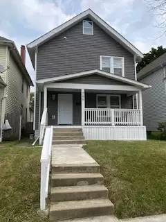 Main picture of 786 S Ohio Ave