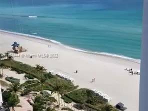 Main picture of Trump Palace