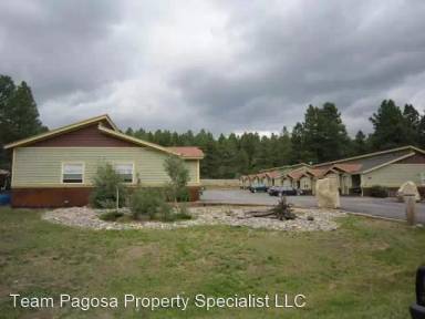 Main picture of 1158 Cloud Cap Ave