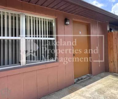 Main picture of 724 Angelina Ln