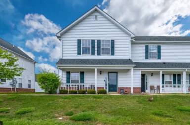 Main picture of 671 Pondview Dr