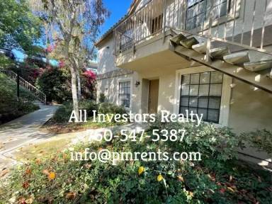Main picture of 10343 Azuaga St