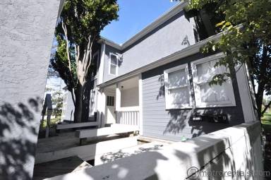Main picture of 1237 Indianola Ave