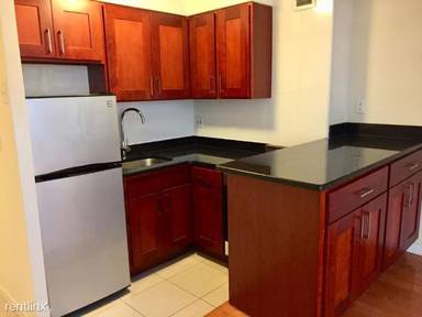 Main picture of 9 E 32nd St