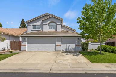 Main picture of 8863 Westside Way