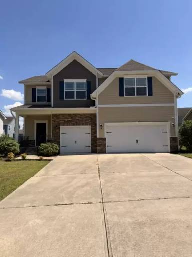 Main picture of 213 Golden Fluke Dr