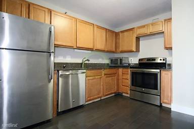 Main picture of 777 N State St