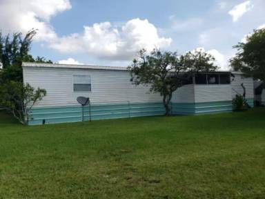 Main picture of 8825 Hastings Blvd