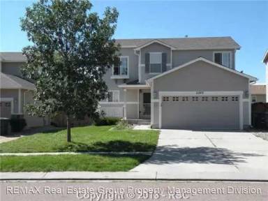 Main picture of 2242 Jeanette Way