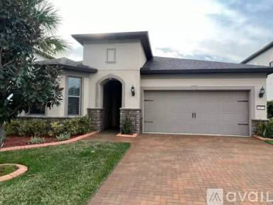 Main picture of 1377 Patterson Ter