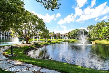 Main picture of Regency Gardens Condos