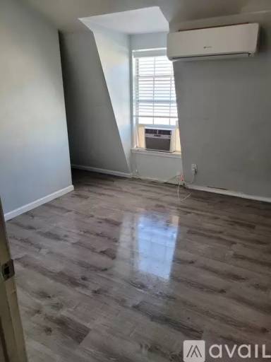 Main picture of 509 Gladstone Rd