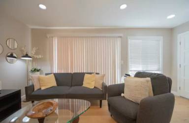 Main picture of 485 La Conner Dr