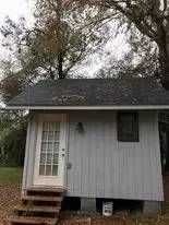 Main picture of 211 W 7th St