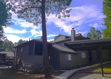 Main picture of 1185 W University Ave