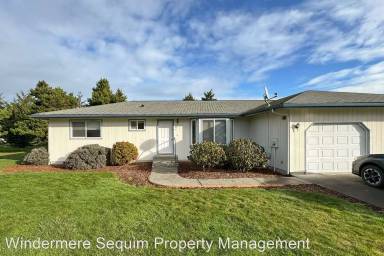 Main picture of 22 Windsor Ct