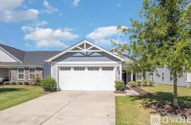 Main picture of 6041 Bellastead Dr