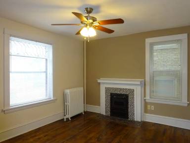 Main picture of 1915 1st Ave S