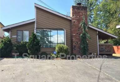 Main picture of 12120 E Gibson Rd