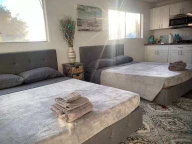 Main picture of 1270 Tiegen Dr