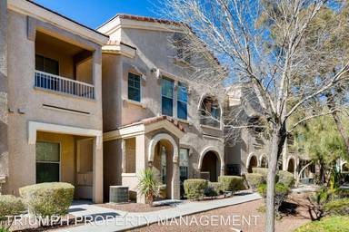 Main picture of Chateau Versailles