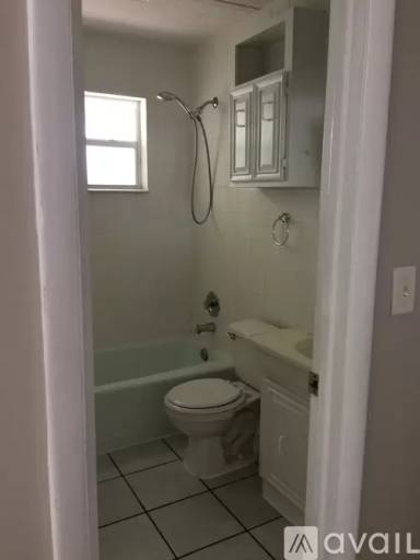 Main picture of 715 W Las Olas Blvd